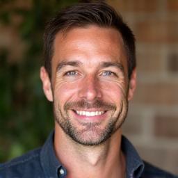 Wellness Coach Ernährungsberater
